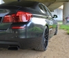 BMW M550d by VOS (3)