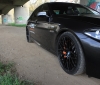 BMW M550d by VOS (4)