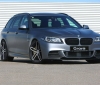 BMW M550d Touring by G-Power (1).jpg