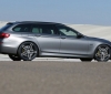 BMW M550d Touring by G-Power (2).jpg