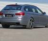 BMW M550d Touring by G-Power (3).jpg