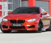 BMW M6 Coupe by G-Power (1)