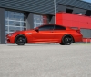 BMW M6 Coupe by G-Power (2)