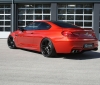 BMW M6 Coupe by G-Power (3)