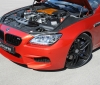 BMW M6 Coupe by G-Power (4)