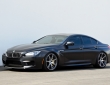 BMW M6 Gran Coupe by European Auto Source (1)