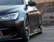 BMW M6 Gran Coupe by European Auto Source (2)