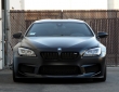 BMW M6 Gran Coupe by European Auto Source (3)