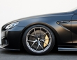 BMW M6 Gran Coupe by European Auto Source (4)