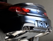 BMW M6 Gran Coupe by European Auto Source (5)