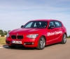 BMW presented a liquid-cooled 1.5 liter engine (2)