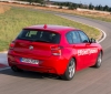BMW presented a liquid-cooled 1.5 liter engine (3)