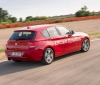 BMW presented a liquid-cooled 1.5 liter engine (4)