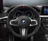 BMW presented the M Performance parts of the 5-Series Touring (4)