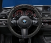 BMW presented the M-Performance parts of the new 5-Series (4)