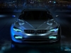 bmw-sportback-concept-study-1