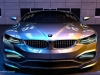 bmw-sportback-concept-study-10