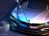 bmw-sportback-concept-study-6