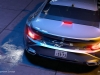 bmw-sportback-concept-study-7