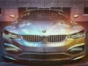 bmw-sportback-concept-study-8