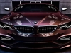bmw-sportback-concept-study-9