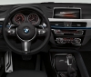 BMW X1 with M sport package (2)