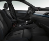 BMW X1 with M sport package (3)