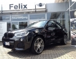 BMW X4 by Manhart Performance (1)