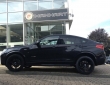 BMW X4 by Manhart Performance (2)