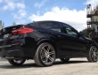 BMW X4 by Manhart Performance (3)