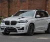 BMW X5 by A.R.T. (5)