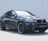 BMW X6 by Hamann (1)