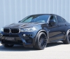 BMW X6 by Hamann (2)