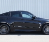 BMW X6 by Hamann (3)