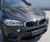 BMW X6 by Hamann (4)