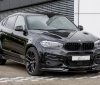 BMW X6 by Lumma Design (2)