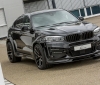 BMW X6 by Lumma Design (3)