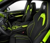 BMW X6 by Lumma Design (4)