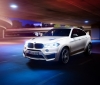 BMW X6 M by AC Schnitzer (1)