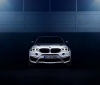 BMW X6 M by AC Schnitzer (2)