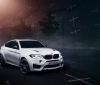 BMW X6 M by AC Schnitzer (3)