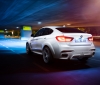 BMW X6 M by AC Schnitzer (4)