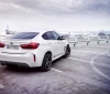 BMW X6 M by AC Schnitzer (2)