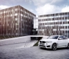 BMW X6 M by AC Schnitzer (3)