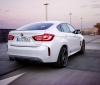 BMW X6 M by AC Schnitzer (4)