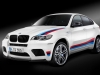 bmw-x6-m-design-edition-1