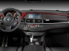 bmw-x6-m-design-edition-2