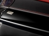 bmw-x6-m-design-edition-4