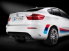 bmw-x6-m-design-edition-5