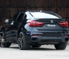 BMW X6 M50d by G-Power (2)